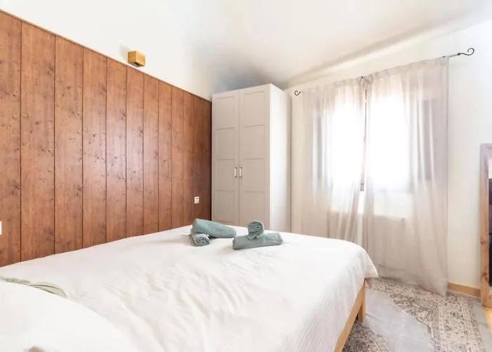 Casa Viernes * Restábal