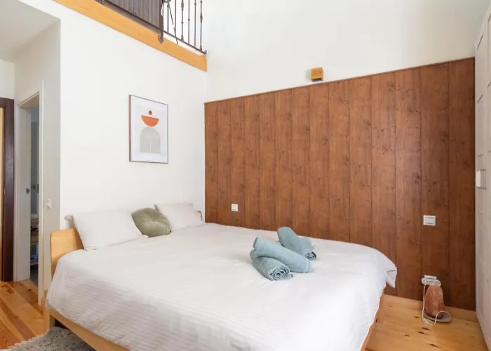 Casa Viernes * Restábal