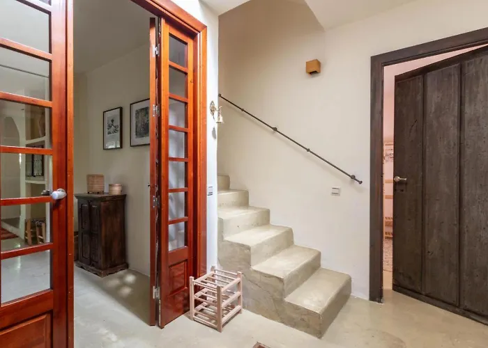 Casa Viernes *