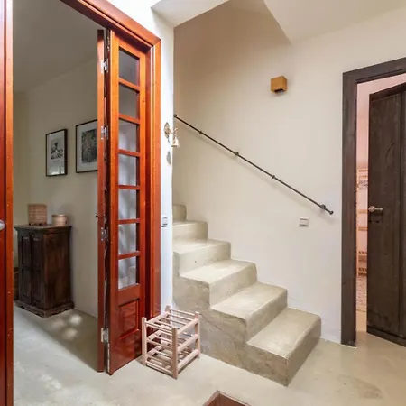 Casa Viernes *